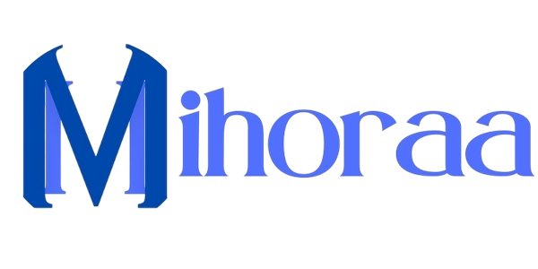 Mihoraa